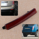 Right Rear Bumper Bar Reflector 25881882 fit for Cadillac SRX Chevrolet Traverse