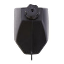 Gas Fuel Petrol Tank for 4-Stroke 50cc 70cc 110cc 125cc Quad Dirt Bike ATV