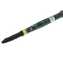Portable Electronic Tools USB Power Soldering Iron Long Life Tip+Touch Switch K3
