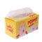 Finger Squeeze Toys Children Adults Bubble Film Popping Sheets Stress Reliev Hn