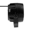 12LED Active Purple Stage Lighting Effect Party Spotlight Projecting Lamp