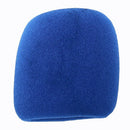 Set of 1 Microphone Windscreens I3U4