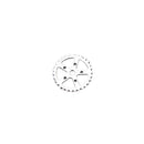50g Watch Parts Steampunk Cyberpunnk Cogs Gears Diy Jewelry Craft Art LJ IO FT