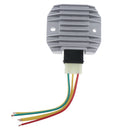 Voltage Rectifier Stabilizer for Yamaha FZ6N FZ6S FZR600 TDM850