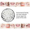 1Denture Solid Glue Dental Restoration Temporary Tooth Repair Kit Teeth And Ga_