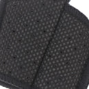 Sports Finger Splint Guard Basketball Finger Protector Sleeve Support Aid Bra JR