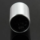 2Pc/Lot Stainless Steel Bottle Opener Automatic Beer Soda Cap Wine Drinking