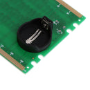 DDR4 Test Card RAM Memory Slot Out Motherboard Repair Desktop Analyzer Tester