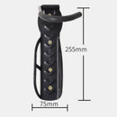 Bicycle Wall Hook Rack Holder Scooter Wall Hanger Stand Bike Storage Accessories