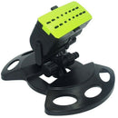 Garden Watering Automatic Swing Nozzle Lawn Sprinkler Watering Cooling Equi