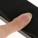 1 Pair Armrest Pad Cushion Replacement for Wheelchair~ Oxford Cloth
