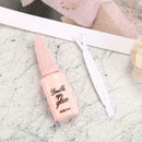 Eye Gel Glue False Eyelash Extension Double Eyelid Makeup Favor 40g S0K1 N2 G8F1