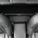 Auto Seat Back Organizer,Car Seat Middle Hang Carrying Bag Bag Of Automotiv