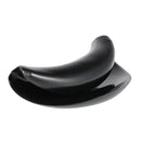 Hair Spa Salon Wash Neck Rest Cushion Gel Hair Shampoo Bowl Neck Rest Pillo L4R7