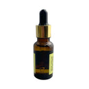 Fresh Air Freshener 20ml Dispenser Refill Pure Natural Essential Oil Car Home