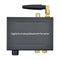192kHz DAC Digital to Analog Converter with Bluetooth Receiver New