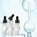 Pibamy Hyaluronic Acid Face Serum Moisturizing Whitening Hydrating Essence  X2H5