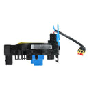 Vehicle Spiral Cable Clock Spring for Hyundai Elantra 2011-2015 934903S110
