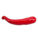 Best Artificial Chilli String Hot Peppers Hanging String Home Decor Vegetab R9C9