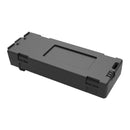 3.7V 1800mAh RC Drone Battery Accessory Suitable for Three-sided Aircraft E525