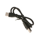 Portable External USB CD DVD Writer Driver Burner DVD-ROM DVD ROM for Laptop