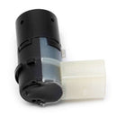7H0919275C  Parking Bumper Parking Aid Sensor For A4 A6 A8 T5   OZ