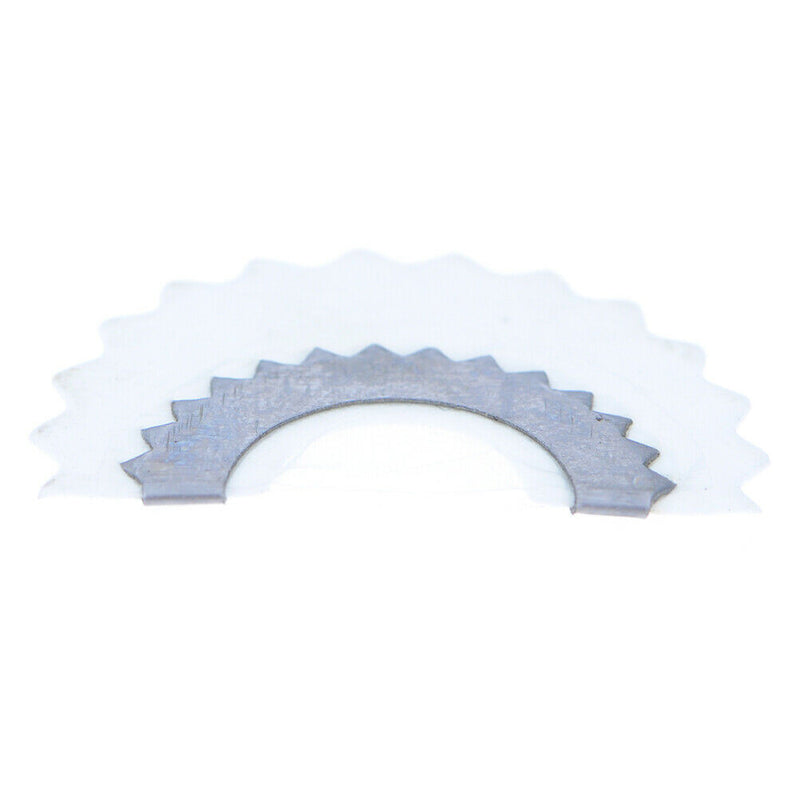 Bird whistle magic fun bird caller tongue for boys & girls toys