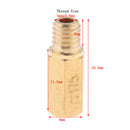 10x Carburetor Main Jet Kit