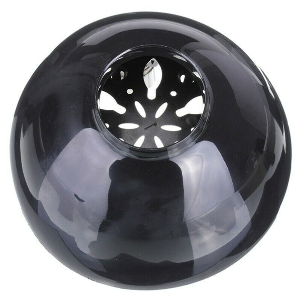 Professional Salon Hairdressing Hair Dryer Diffuser Blow Blower Nozzle Barb G4H8