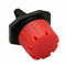 200 Pcs Adjustable Irrigation Sprinkler Drip Irrigation System ,Drip Adjust