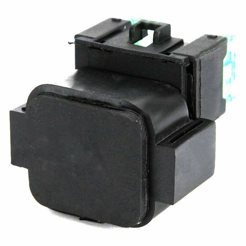 Starter Relay Solenoid For Yamaha Yzfr1 Yzf-R1 1999 2000 2002-2006 2009 Mot