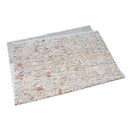 3x5ft Brick Wall Thin Vinyl Customized Backdrop CP Photography Prop Photo B P5W4
