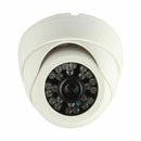 700TVL CMOS CCTV Surveillance Home Security 24IR Camera Dome Day Night Visi