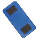 Magnetic Whiteboard Erasers Dry Erase Marker  Cleaner Wipe School Supply Fast Fa