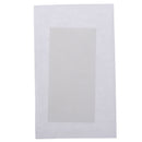 1X Wound Closure Medical Surgical Tape Suture Steri-Strip Skin Closure Str Ew