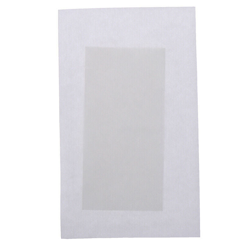 1X Wound Closure Medical Surgical Tape Suture Steri-Strip Skin Closure Str Ew