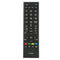 Replacement TV Remote Control For CT-90326 CT-90380 CT-90336 CT-90351 RC LCD FT