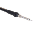 New 24V 5 Pin Soldering station iron handle For 907 936 937 928 926 Z