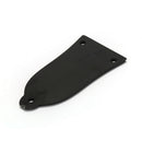 3Hole Bell Shape Plastic Bell Style Electric Guitar Truss Rod Cover 3c
