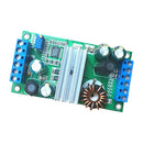 14A Automatic DC-DC Converter Buck Boost Voltage Regulator Module Step Up Step