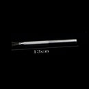7 Pin Wire Texture Brush Pottery Tools Polymer Clay Sculptings Modeling SP