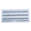 3 Box 180 x 8 mm/ 10 mm/ 12 mm Artificial False Eyelashes Lashes