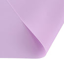 40x30cm Silicone Baking Mat Liner Best Silicone Oven Mat Insulation Pad Tab