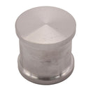 Blow Off Valve BOV Return Hose Plug 32mm For Subaru 02-14  & STi