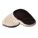 Car Styling Wool Soft Car Washing Gloves Cleaning Brush  Auto Replacem Hn
