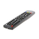 Universal Replacement RC1910 Remote Control Controller Black For Toshiba LCD TV