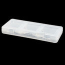 6in1 Game Card Cover Case Box Skins for Nintendo DS Lite NDSL NDS Portable New