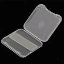 Camera Lens Protector, Ultra-Thin Anti-Scratch Camera Tempered Glass Screen