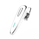 Bluetooth 4.1 Wireless Stereo Business In-ear Headset for Smart Phone