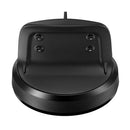 Portable Charging Holder Charger Stand Dock For  Gear S Smart Watch
